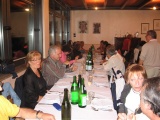 Tn Raduno Parma 076